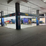 NS AUTO WASH CENTRE - JOHOR 11 AF1QipNFuZO3oiJHayBzYa19GsQ73IxXNprXi0EX709Jw408 h306 k no