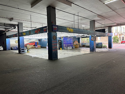 NS AUTO WASH CENTRE - JOHOR 5 AF1QipNFuZO3oiJHayBzYa19GsQ73IxXNprXi0EX709Jw408 h306 k no