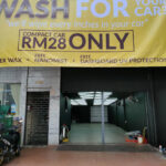 28 Auto Details | coating kereta kl | cuci seat kl - Ampang 12 AF1QipNI0yWesUhnogtlgUS2APNWeO8otYDG4HLXnVufw408 h544 k no