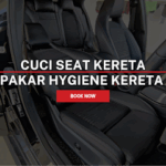 Cuci Kusyen Kereta l Pakar Hygiene Dalaman Kereta - Cyberjaya 13 AF1QipNIIs5gZHiHpuUaDW89MJMXPCCe166wde86TD91w426 h240 k no