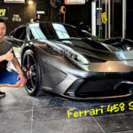 Perfect Car Detailing - Ipoh 10 AF1QipNJ0LLrZOFPbhRCcxaBK3BFHIOnFTUrXUniCB49w426 h240 k no