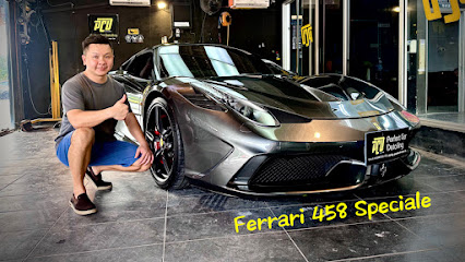 Perfect Car Detailing - Ipoh 5 AF1QipNJ0LLrZOFPbhRCcxaBK3BFHIOnFTUrXUniCB49w426 h240 k no