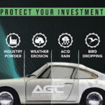 Auto Garage Concept Malaysia - Petaling Jaya 13 AF1QipNKJTZO A8KUJiT2MzEkFK8OSO4Ipgt51GjfflZw426 h240 k no