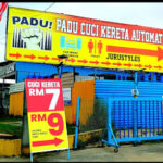 PADU Automatic Carwash - Bukit Mertajam 8 AF1QipNLKsXNhzZs6HCemMI7cuTI9c zfsL NwJIY3G3w408 h294 k no