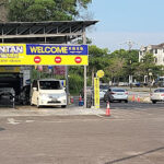 MANTAN CARWASH - Ayer Keroh 11 AF1QipNLLrAJaSUGpPxdP9q50uKKxH7sdYZVaY40m1yEw426 h240 k no