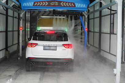 Cuci&GO Car Wash @Jln DATOH - Ipoh 4 AF1QipNOF6uPEWDgtE3D ri II2P8cySxwfn IBF5ht4w408 h272 k no