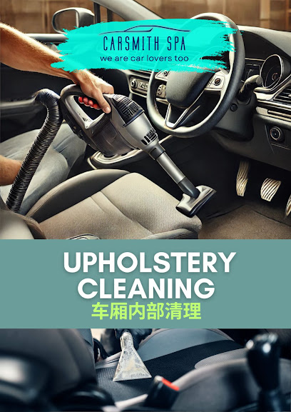 Carsmith Spa car wash & detailing 洗车与保养 - Johor Bahru 5 AF1QipNOuxLDVlsdr7TF2afech5Y4e1VQt1XVOyqkAKMw408 h577 k no
