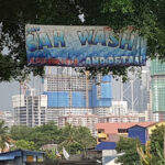 QIMI CAR WASH - Kuala Lumpur 12 AF1QipNPttV32ZuRlFM7MjKw6MY5xngoLtoqNV rsavmw428 h240 k no
