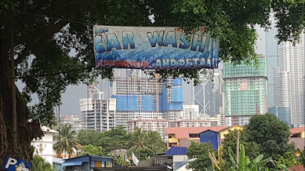 QIMI CAR WASH - Kuala Lumpur 5 AF1QipNPttV32ZuRlFM7MjKw6MY5xngoLtoqNV rsavmw428 h240 k no