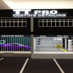 TT PRO CAR COATING DETAILING滴滴汽车清洗与美容中心 - Johor Bahru 8 AF1QipNRRQe8 GQyxsEnazopCQOg OL0mJCz4UtVHDuHw426 h240 k no