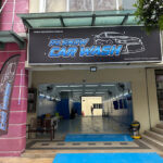 Rz Snow Car Wash - Shah Alam 13 AF1QipNUGcVQ1txkvjbrVgQFuwWplzA4GfVzP2sQVM4Hw408 h544 k no