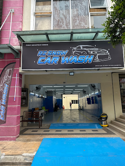 Rz Snow Car Wash - Shah Alam 5 AF1QipNUGcVQ1txkvjbrVgQFuwWplzA4GfVzP2sQVM4Hw408 h544 k no