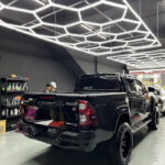 MANEKI CLEAN CARWASH • DETAILING• COATING - Kota Samarahan 12 AF1QipNV TQFh15c33kDVRHCTQUEGqWonrlSncyEjZYxw408 h544 k no