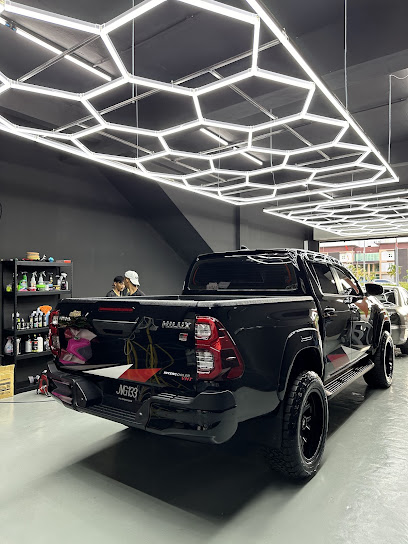 MANEKI CLEAN CARWASH • DETAILING• COATING - Kota Samarahan 5 AF1QipNV TQFh15c33kDVRHCTQUEGqWonrlSncyEjZYxw408 h544 k no