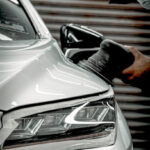 Car-Lab Auto Detailing - Johor Bahru 10 AF1QipNVgrKRE5DGN2EIEFpSLV9Sp4ST0cQy0CmFOT75w408 h612 k no