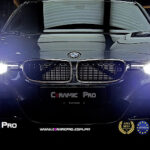 CERAMIC PRO Ipoh - Coating | Tint | PPF - Ipoh 12 AF1QipNW7KqEwi4btlU KPbx4VdEugD8ZER5gAXRr ww408 h271 k no