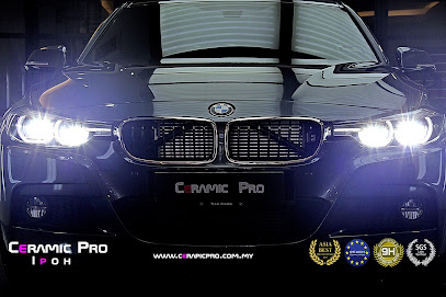 CERAMIC PRO Ipoh - Coating | Tint | PPF - Ipoh 5 AF1QipNW7KqEwi4btlU KPbx4VdEugD8ZER5gAXRr ww408 h271 k no