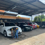 EZ Car Wash - Kuching 10 AF1QipNWq3rS0DUyTxeLsEc8xeJVHosju6ao8ytwovZ7w408 h306 k no