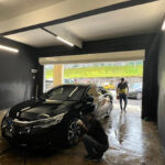 Rovers Carwash - Tanah Rata 8 AF1QipNadnGOxstzmcV9bWuODjfnaX5dUER5ugsRRTz w408 h306 k no