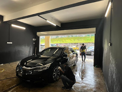 Rovers Carwash - Tanah Rata 5 AF1QipNadnGOxstzmcV9bWuODjfnaX5dUER5ugsRRTz w408 h306 k no