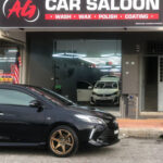 AG CAR SALOON - Klang 9 AF1QipNbDcPhk2vgAszU8MoxnApVEnkzFM9GnS VoQi8w408 h480 k no