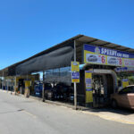 Speedy Car Wash Putatan - Kota Kinabalu 11 AF1QipNcnLdwGg3FXuO0f95RaQZLO7PZIIjmvDaEYWTaw408 h306 k no