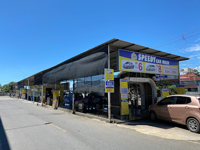 Speedy Car Wash Putatan - Kota Kinabalu 5 AF1QipNcnLdwGg3FXuO0f95RaQZLO7PZIIjmvDaEYWTaw408 h306 k no
