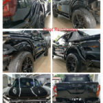 PG Detailing Centre - Bayan Lepas 11 AF1QipNe8AFENDpKty0eHT4z4jdqHqSEgXw2qE3jxdoGw408 h538 k no