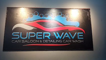 Super Wave Car Wash - Kota Kinabalu 5 AF1QipNeC8N9v5DbTMVBDXR WCPVhWDRM3VEcZ3eRl 7w426 h240 k no