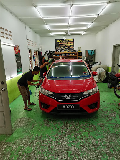 M3 autospa - Kuala Lumpur 5 AF1QipNeJ27FnVU 7e6ZFE5VXHnjtRZ UX9eht v3Ecpw408 h543 k no