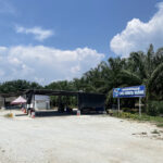 CUCI KERETA HIJRAH - Sitiawan 9 AF1QipNfXeYRBMTaGo 1Z9nfQTC2ioPzky54Z9Hw9iBCw408 h544 k no