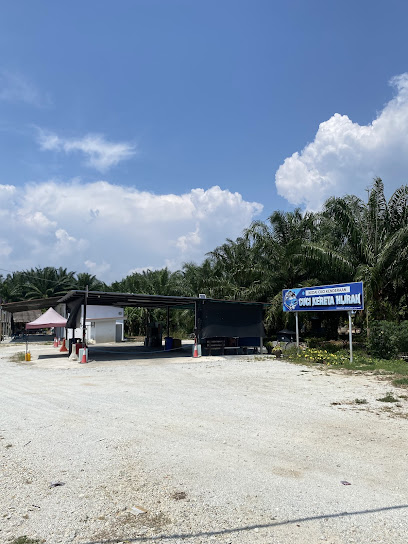 CUCI KERETA HIJRAH - Sitiawan 5 AF1QipNfXeYRBMTaGo 1Z9nfQTC2ioPzky54Z9Hw9iBCw408 h544 k no
