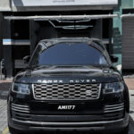 The Sons Autospa - Sungai Buloh