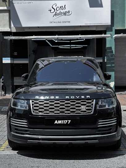 The Sons Autospa - Sungai Buloh 2 AF1QipNgMTvFbnlxh15FTKHObSm2HXhIpxuXe Fpalq w408 h544 k no