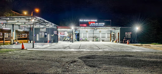 Vero Detailing Centre - Kuantan 5 AF1QipNh7qizAlkqTpgKwmU5F1FfSqwVi2vM1eOXfG31w520 h240 k no