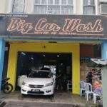 Bigcarwash - Johor Bahru 10 AF1QipNhUdVv8NXHFzN2k HiHdETo Kb9I2i562Ctau2w408 h306 k no