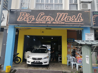 Bigcarwash - Johor Bahru 5 AF1QipNhUdVv8NXHFzN2k HiHdETo Kb9I2i562Ctau2w408 h306 k no