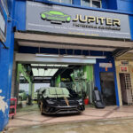 Jupiter Car Detailing Centre Wangsa Melawati – Professional Car Coating / Car Interior & Seat Cleaning / Polish / Car Tinted - Kuala Lumpur 11 AF1QipNitGNDXMTLymqsdyBGBnm128Dr2GFCJ89dqR0kw408 h306 k no