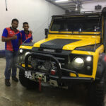 PAPPA CAR WASH - Nibong Tebal 13 AF1QipNkfK2hjpjtBT3LOsoS3QQGdw9lDzMtlrHLWSUqw408 h306 k no