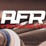 AFR Auto Detailing Studio - Mersing 10 AF1QipNnut xPfp ZVs7HgzGMzKqGGKqjgV Ja zOeW0w408 h279 k no