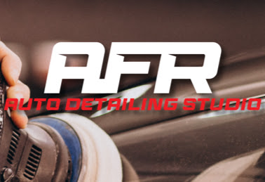 AFR Auto Detailing Studio - Mersing 5 AF1QipNnut xPfp ZVs7HgzGMzKqGGKqjgV Ja zOeW0w408 h279 k no