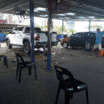 AF1QipNooVs6svUYCNtLR2s6w1T6JQZJJiexjo fBqUFw408 h544 k no