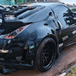 Coatz Auto Spa & Detailing Shop - Kuching 12 AF1QipNpp9fq9WZ BsEyAI0SfYTkVhTZfyHK kZpxattw525 h240 k no