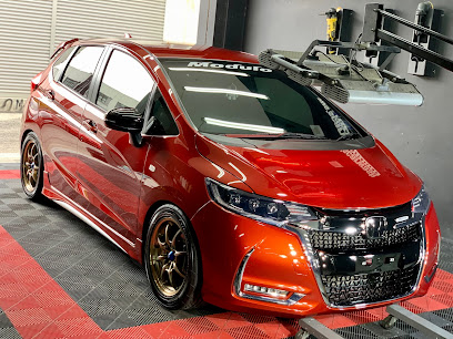 Yus Car Wash-Car Detailing/Tevo Glass Coating - Shah Alam 4 AF1QipNrEmQ9qw4SYkQdh15dEzFQ3eu1z 3 dg0QjucKw408 h306 k no