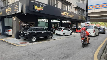 Marshal Auto Detailing Centre - Kuala Lumpur 2 AF1QipNrWNA5l3GCOmeiNx7a8e2iSlV8Tc3UKUcLXk4Vw426 h240 k no