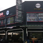 Tattoo Auto Detailing Sdn Bhd - Taman Gaya - Ulu Tiram 12 AF1QipNs9VBZbdTEQoF3kney8kkLHwK9vlfx10osZZJKw426 h240 k no