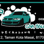 56 Car Saloon - Pasir Gudang 11 AF1QipNtA3wb 865FksAHTDouNRJ5x L9d4Sjlvdoqwnw1200 h240 k no