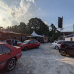 WashMode - Kuala Lumpur 9 AF1QipNtYj4P99HL 7gNvZ02WPCGLOo2EeOpKjGEByPsw408 h306 k no