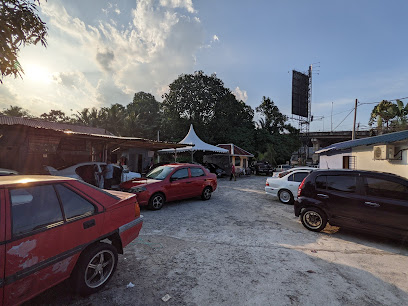 WashMode - Kuala Lumpur 5 AF1QipNtYj4P99HL 7gNvZ02WPCGLOo2EeOpKjGEByPsw408 h306 k no