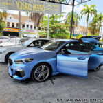 GT Snow Carwash & Detailing Centre - Ipoh 10 AF1QipNtcAFj UoB8rGFTbFBwwmMukxw RTAcCERD Mw408 h306 k no
